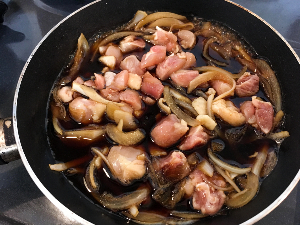 f:id:eri32ai:20180819170355j:plain f:id:eri32ai:20180819170355j:plain