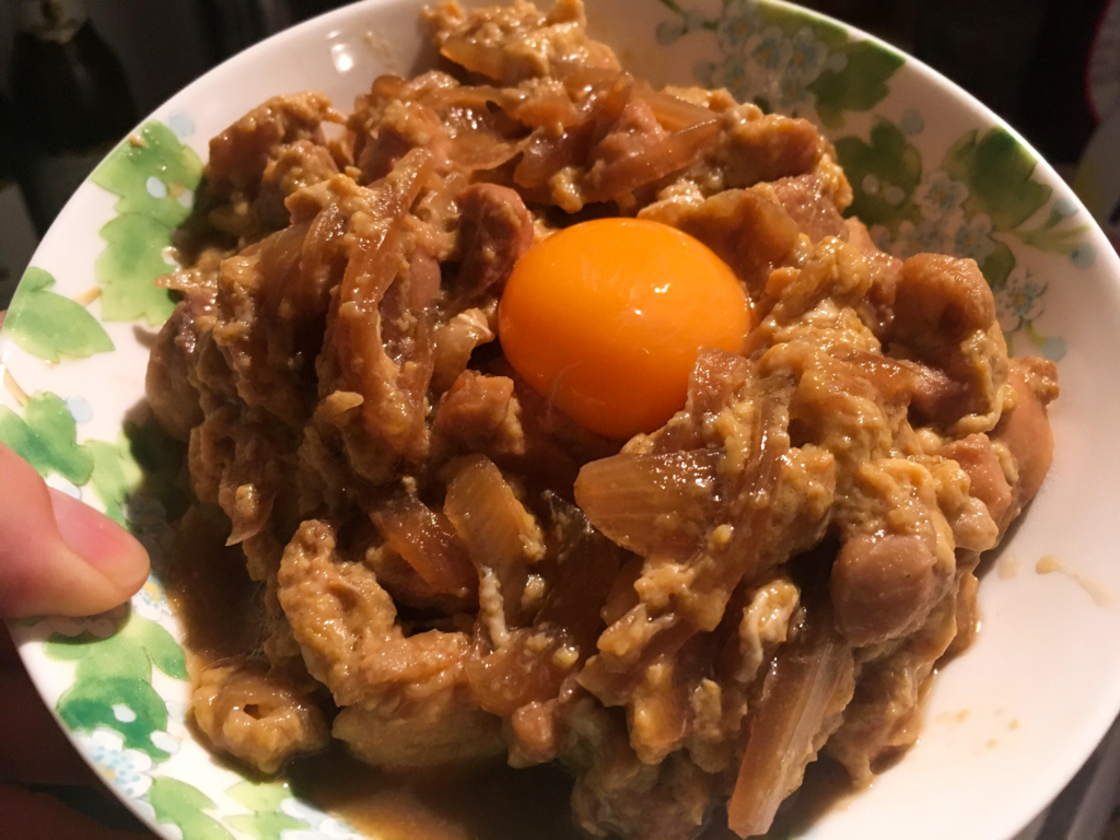 f:id:eri32ai:20180822164739j:plain f:id:eri32ai:20180822164739j:plain