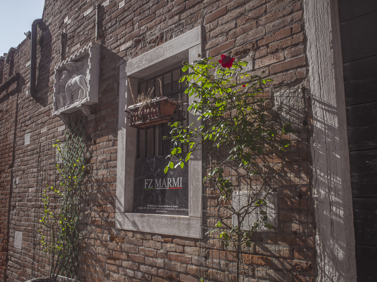 f:id:eri32ai:20190919015130j:plain f:id:eri32ai:20190919015130j:plain