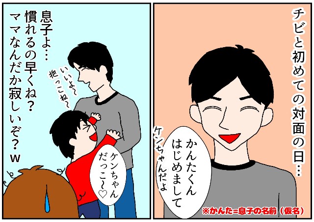 f:id:eri4005:20190518130324j:image