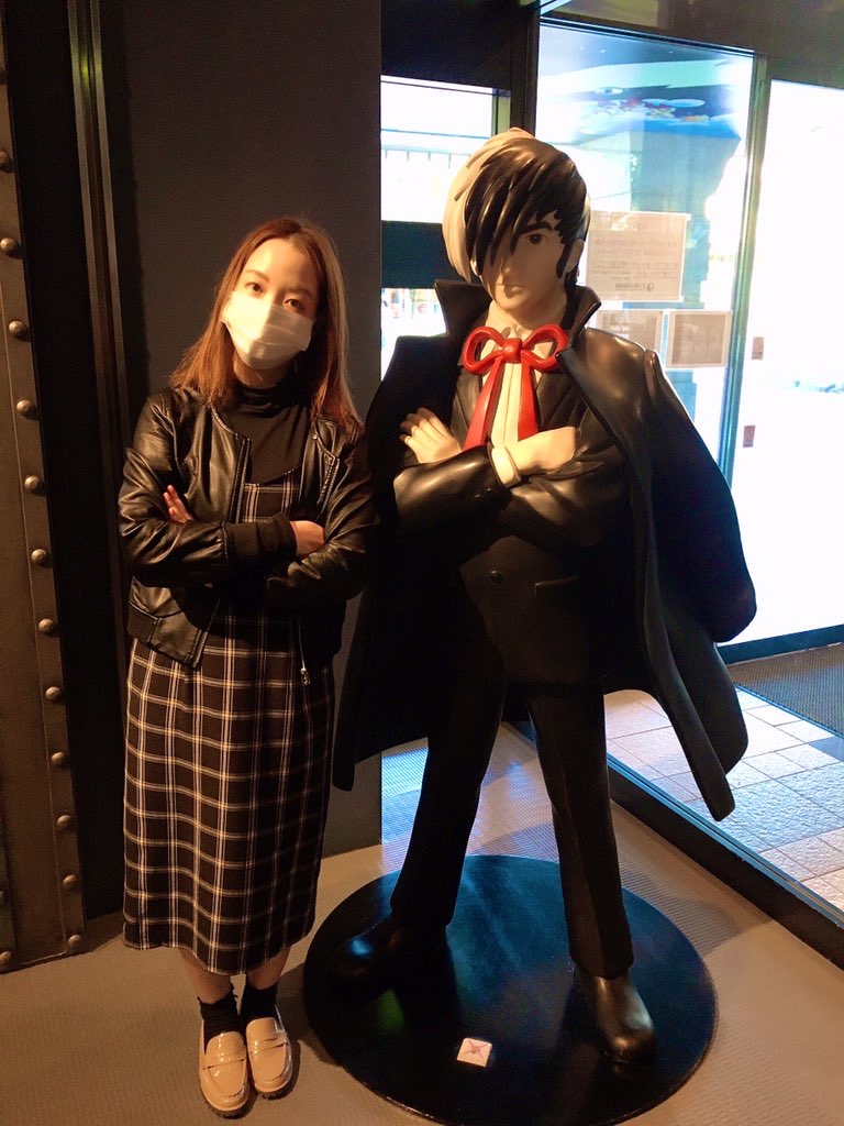 f:id:eri464646:20201102144447j:plain