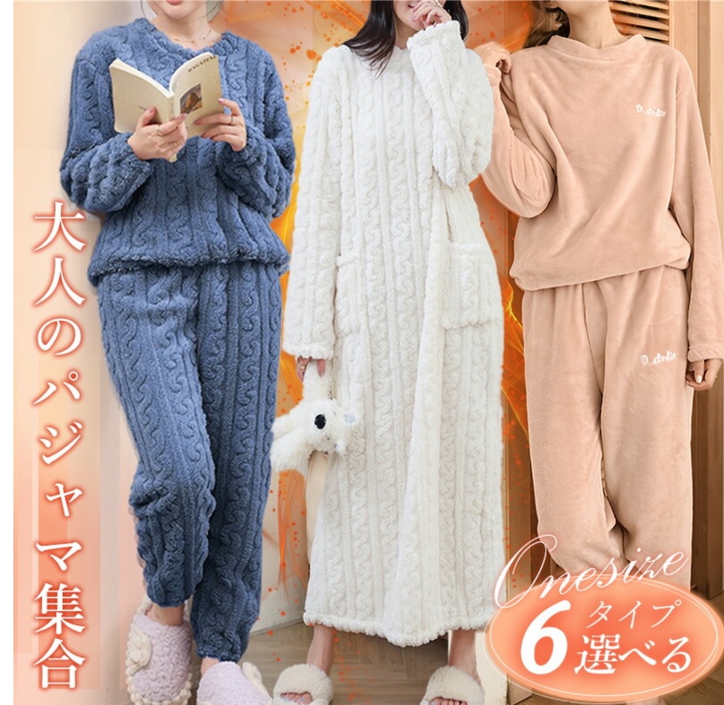 f:id:eri471212:20251204114945j:image