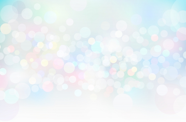 f:id:eri778:20201102112218j:plain