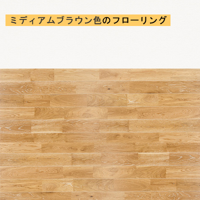 f:id:eri_ko:20200325001531j:plain