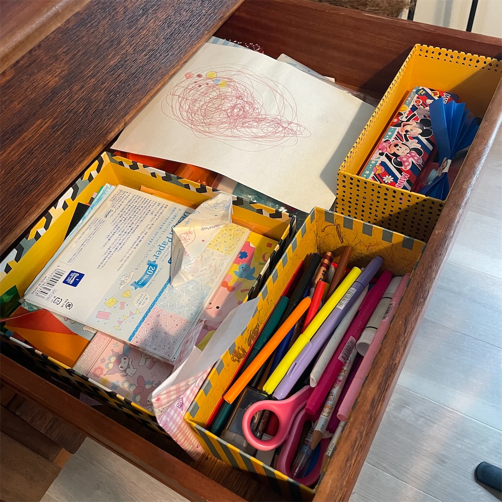 f:id:eri_ko:20250905010246j:image