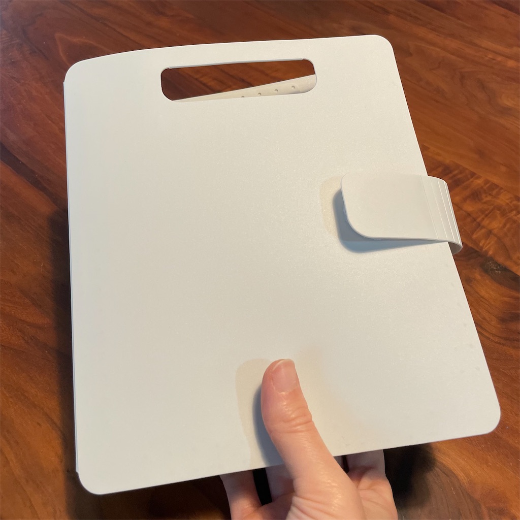 f:id:eri_ko:20250906143714j:image