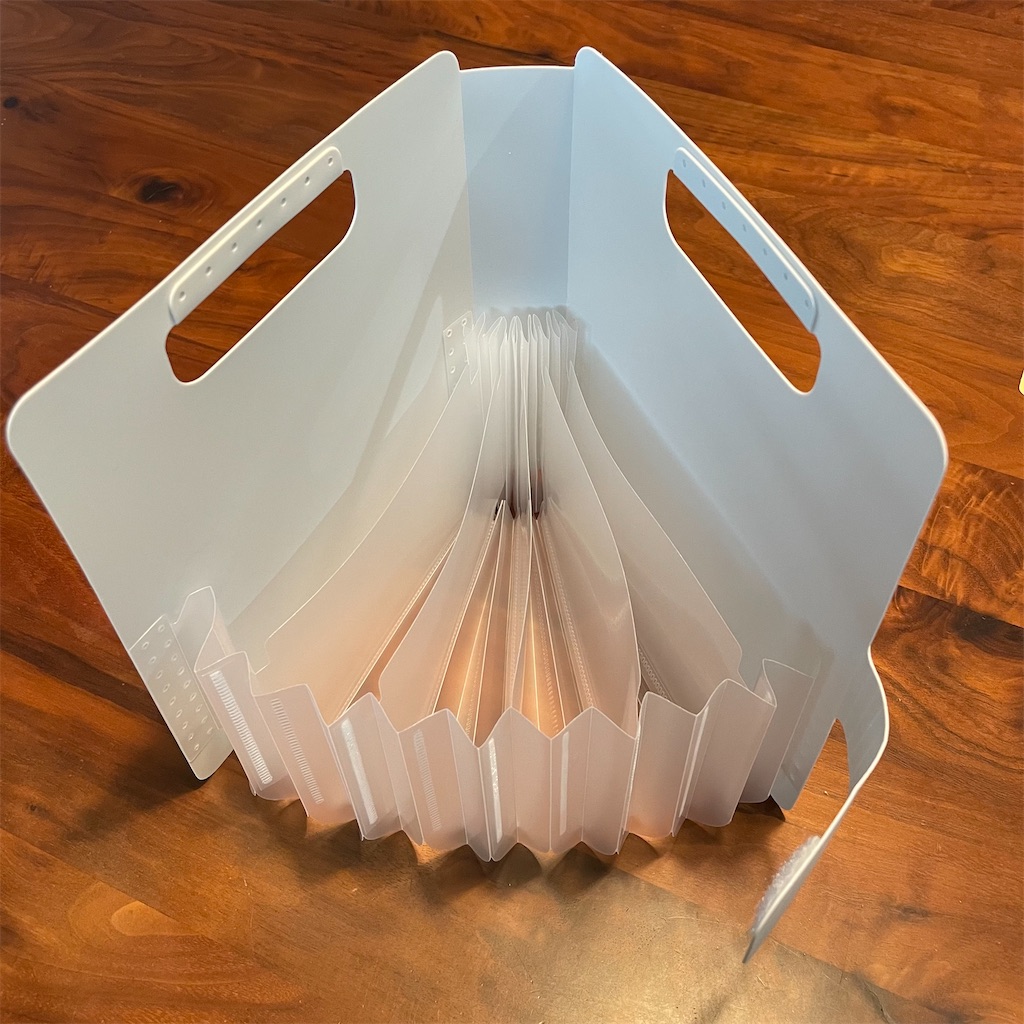 f:id:eri_ko:20250906143718j:image