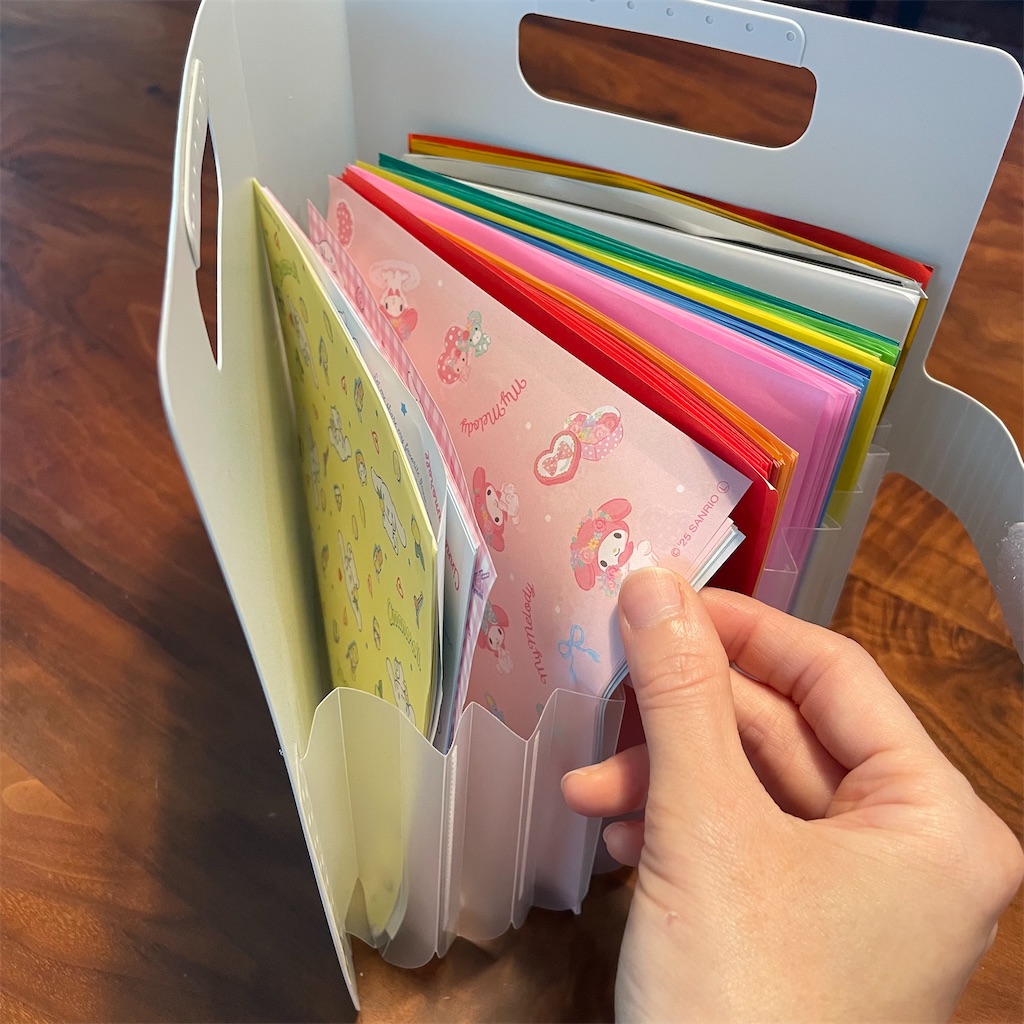 f:id:eri_ko:20250906143725j:image