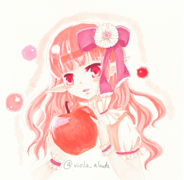 f:id:eri_mazai:20181028144106p:plain