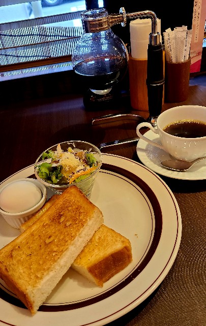 f:id:eri_piyo:20220401202650j:plain