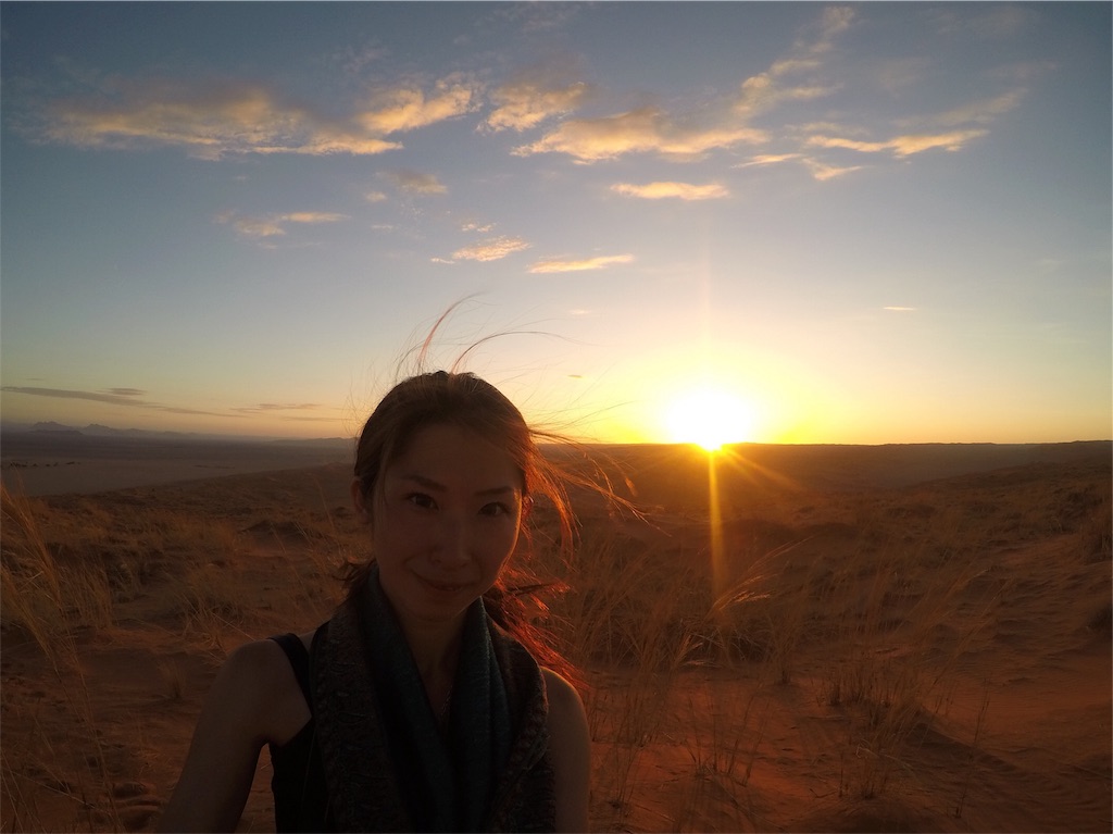 f:id:erianne:20170313152641j:image f:id:erianne:20170313152641j:image