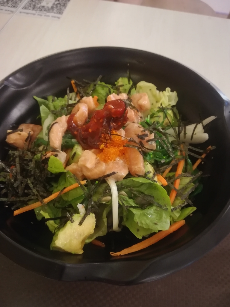 f:id:erican-malaysia:20181110203054j:plain f:id:erican-malaysia:20181110203054j:plain