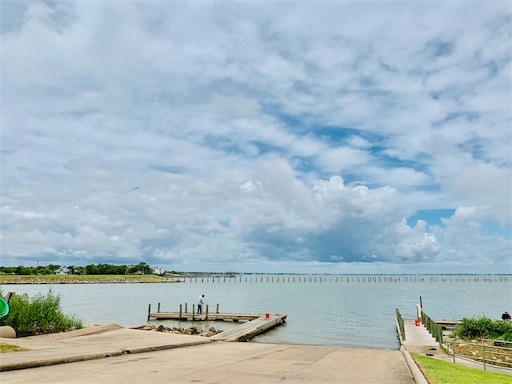 f:id:ericayo:20190827003450j:image