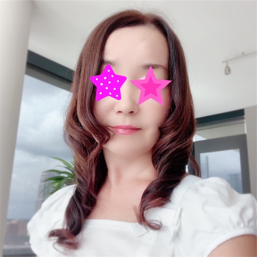 f:id:ericayo:20190921032146j:image