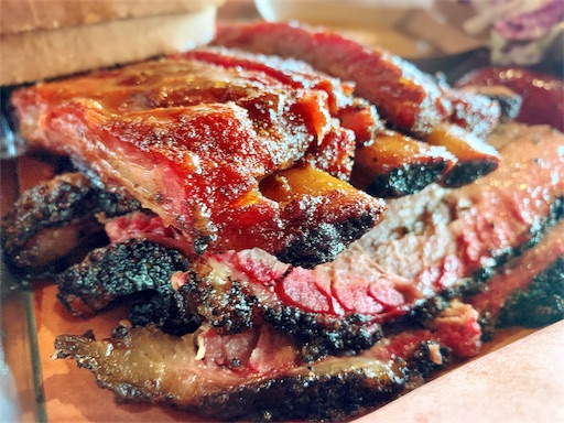 f:id:ericayo:20190921041710j:image