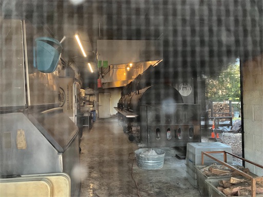 f:id:ericayo:20190921041713j:image