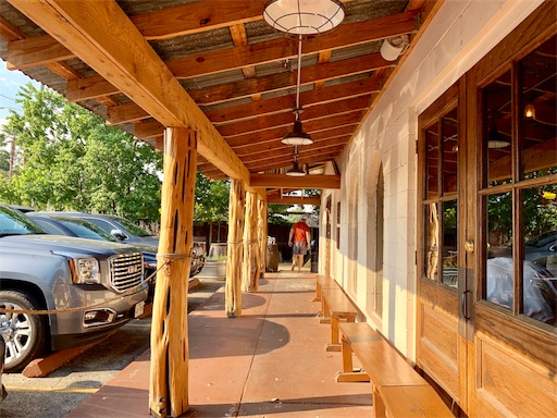 f:id:ericayo:20190921041716j:image