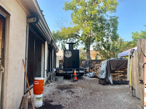 f:id:ericayo:20190921041719j:image