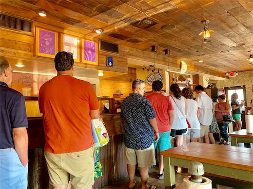 f:id:ericayo:20190921041724j:image