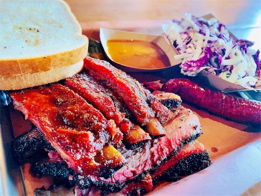 f:id:ericayo:20190921041726j:image