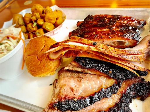 f:id:ericayo:20190921044027j:image