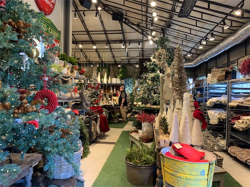 f:id:ericayo:20191226083654j:image