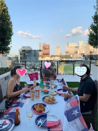 f:id:ericayo:20201024115054j:image f:id:ericayo:20201024115054j:image