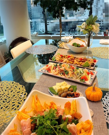 f:id:ericayo:20201024115057j:image f:id:ericayo:20201024115057j:image