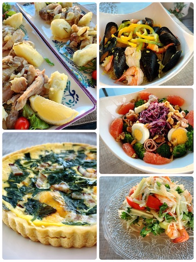 f:id:ericayo:20201024115104j:image f:id:ericayo:20201024115104j:image