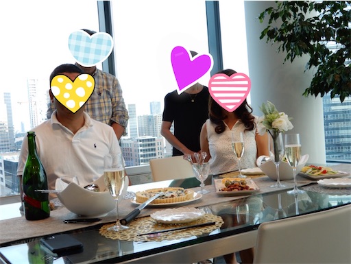 f:id:ericayo:20201024115656j:image f:id:ericayo:20201024115656j:image