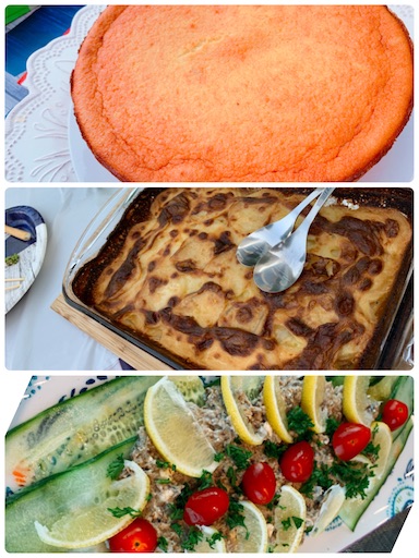 f:id:ericayo:20201024120357j:image f:id:ericayo:20201024120357j:image