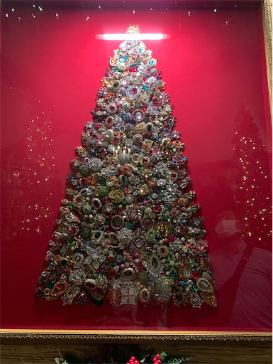 f:id:ericayo:20201103053055j:image