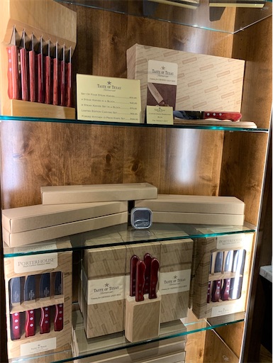 f:id:ericayo:20201103053102j:image