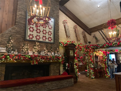 f:id:ericayo:20201103053113j:image