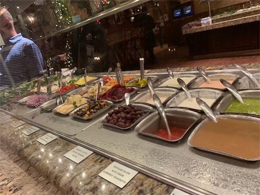 f:id:ericayo:20201103053116j:image