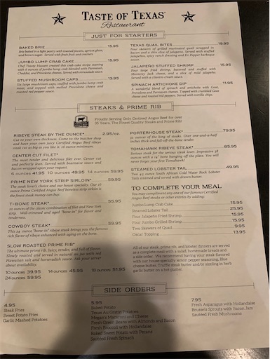 f:id:ericayo:20201103053120j:image