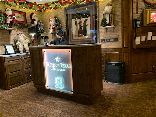 f:id:ericayo:20201103053127j:image