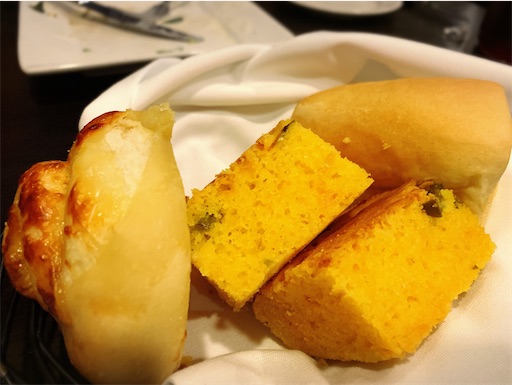 f:id:ericayo:20201103053135j:image