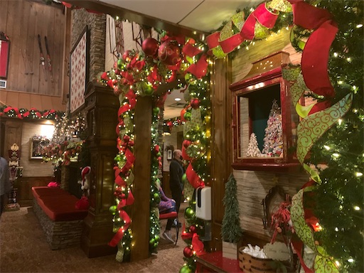 f:id:ericayo:20201103053138j:image