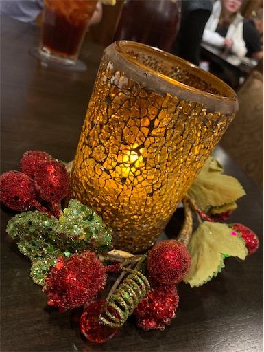 f:id:ericayo:20201103053141j:image