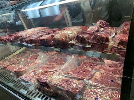 f:id:ericayo:20201103053146j:image