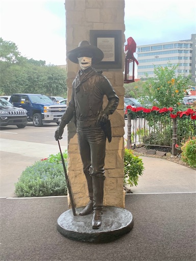 f:id:ericayo:20201103053153j:image