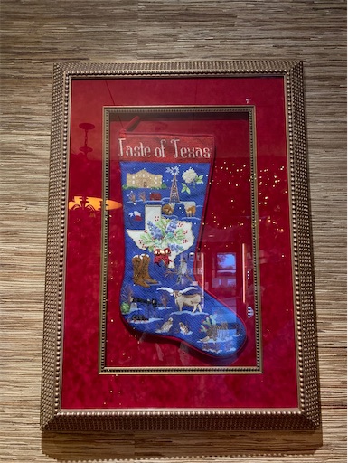 f:id:ericayo:20201103053156j:image