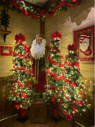 f:id:ericayo:20201103053200j:image