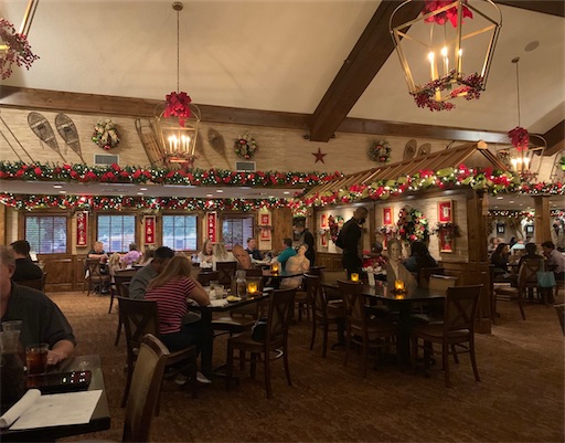 f:id:ericayo:20201103053203j:image