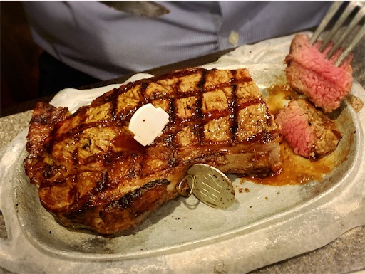 f:id:ericayo:20201103053207j:image