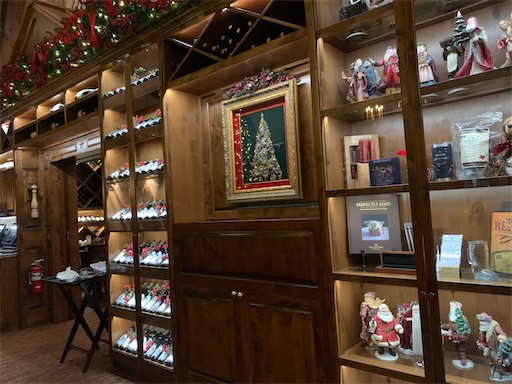 f:id:ericayo:20201103053211j:image