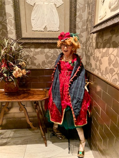 f:id:ericayo:20201103053214j:image