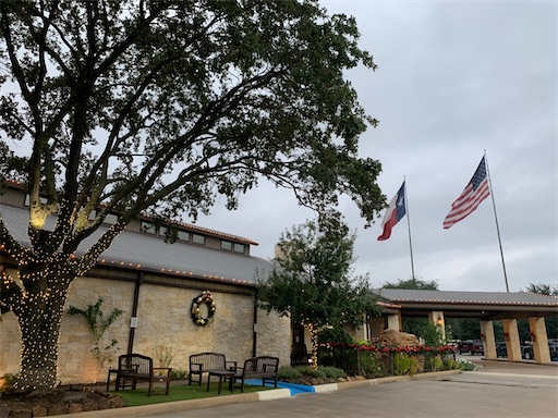 f:id:ericayo:20201103053218j:image