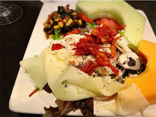 f:id:ericayo:20201103053221j:image